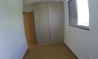 Imagem 5: BELO HORIZONTE - Apartamento Padrão - Ouro Preto