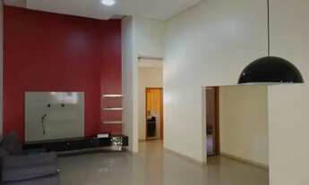 Imagem 4: Casa dos sonhos, com 3 suítes,2 quarto