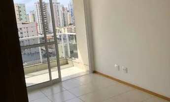 Imagem 3: 1 quarto perfeito para investir