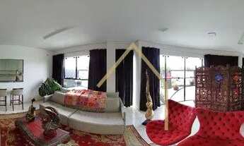 Imagem 6: STUDIO NOVÍSSIMO PARA LOCAÇÃO NO JD SÃO PEDRO