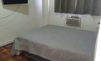 Imagem 5: Apartamento com 70m² e 2 quartos no Centro -Niterói - RJ