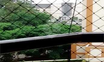 Imagem 6: Apartamento à venda em Pirituba