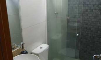 Imagem 6: Vendo lindo apartamento de 02 quartos nos Bancários