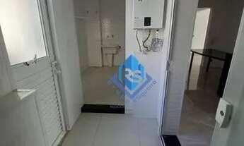 Imagem 6: Sobrado para alugar, 200 m² por R$ 8.216,00/mês - Demarchi - São Bernardo do Campo/SP