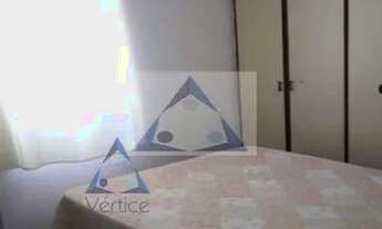 Imagem 6: Residencial - Vl Yolanda