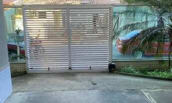 Imagem 5: LINDO APARTAMENTO NO LIMOEIRO