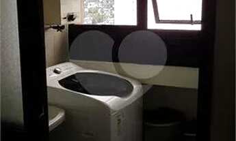 Imagem 2: Lindo apartamento Duplex