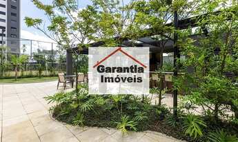 Imagem 6: Apartamento em Continental - Osasco, SP