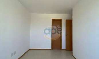 Imagem 6: Apartamento com 2 quartos para alugar, 60 m² por R$ 2.280/mês - Praia de Itaparica - Vila