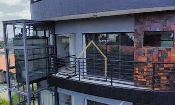 Imagem 3: STUDIO NOVÍSSIMO PARA LOCAÇÃO NO JD SÃO PEDRO