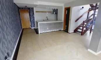 Imagem 5: Excelente cobertura à venda em Vila Mascote - São Paulo