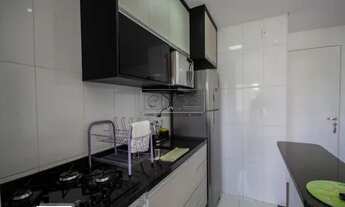Imagem 5: Apartamento com 1 dormitório na Vila Andrade