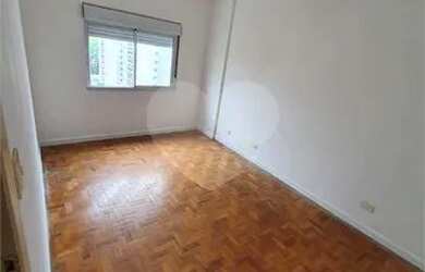 Imagem 2: Apartamento 2 dormitórios - Pirituba - Pronto para morar