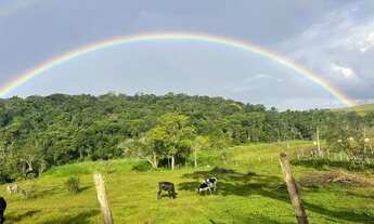 Imagem 7: Lotes em condomínio, ultimas unidades!!! GARANTA O SEU