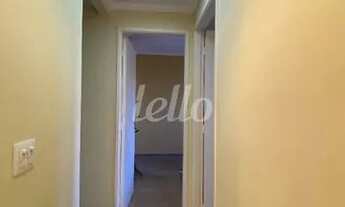 Imagem 5: São Paulo - Apartamento Padrão - Tucuruvi