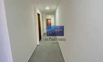 Imagem 4: Studio com 2 dormitórios à venda, 30 m² por R$ 199.000,00 - Vila Beatriz - São Paulo/SP