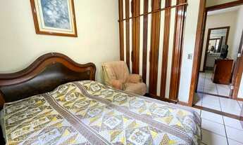 Imagem 5: Apartamento com 3 quartos em Jardim da Penha - Vitória - ES