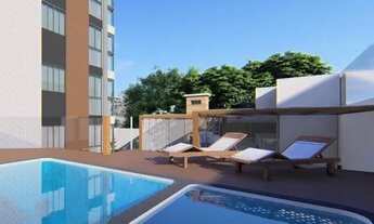 Imagem: Apto bem localizado próxima Avenida do