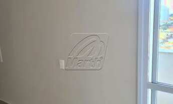 Imagem 7: PIRACICABA - Apartamento Padrão - Centro