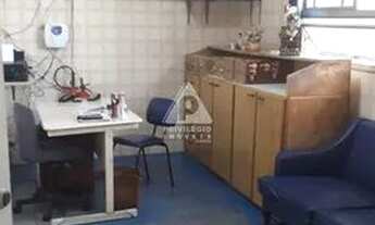 Imagem 4: Lins - Casa linear de 200m2 para uso comercial ou residencial