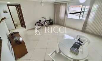 Imagem 2: SANTOS - Casa Padrão - CAMPO GRANDE