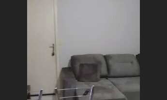 Imagem 3: Vendo apartamento