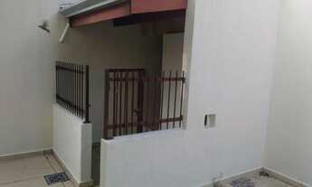 Imagem 5: Casa para Locação em Jundiaí, Jardim Florestal, 4 dormitórios, 2 suítes, 5 banheiros, 4 va