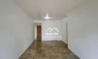 Imagem 6: Vende ou aluga apartamento com 87m² e 3 dormitórios na Vila Olímpia