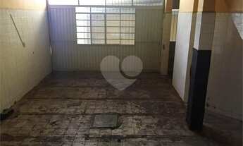 Imagem 6: Galpão 1.900 metros para venda em São Miguel Paulista em São Paulo/SP