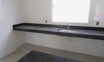 Imagem 6: Vendo cobertura de 3 quartos no bairro Espirito Santo, Betim