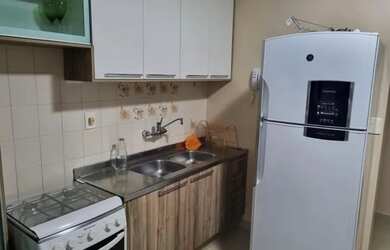 Imagem 7: Torres - Apartamento Padrão - Praia Grande