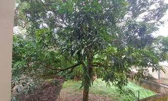 Imagem 6: Apartamento com 2 dormitórios à venda, 61 m² por R$ 240.000,00 - Jardim Palma Travassos