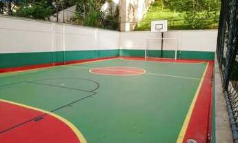 Imagem 3: APARTAMENTO 2 DT AO LADO SHOPPING MORUMBI TOWN