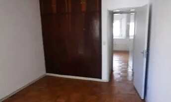 Imagem 5: Apto em pinheiros