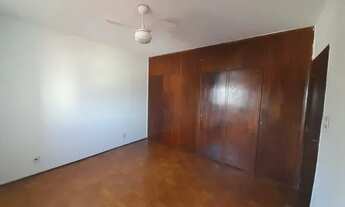 Imagem 7: Apartamento com 3 dormitórios para alugar, 149 m² por R$ 1.690/mês - Centro - Ribeirão Pre