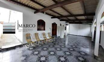 Imagem 2: Alugo casa com 4 quartos no PLANALTO