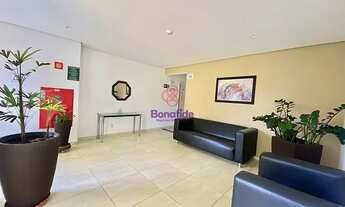 Imagem 2: JUNDIAÍ - Apartamento Padrão - JARDIM BONFIGLIOLI