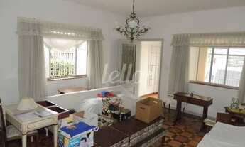 Imagem 2: São Paulo - Casa Padrão - Vila Prudente