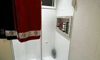 Imagem 5: Apartamento à venda em Cangaíba com 72 m², 3 quartos, 1 suíte, 1 vaga