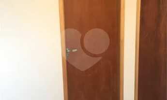 Imagem 5: Apartamento-São Paulo-JAÇANÃ