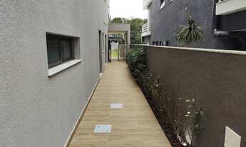 Imagem 6: Casa com 5 dormitórios (Suites), 350 m² - Riviera de São Lourenço - Módulo 24 - Bertioga/S