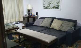 Imagem 3: Belo Horizonte - Casa Padrão - Dona Clara