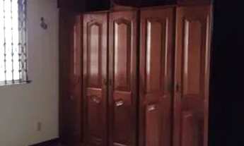 Imagem 6: Residencial olimpus - Ed. Juno