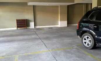 Imagem 3: LINDO APARTAMENTO NO LIMOEIRO