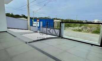 Imagem 3: PALHOÇA - Casa Padrão - Bela Vista