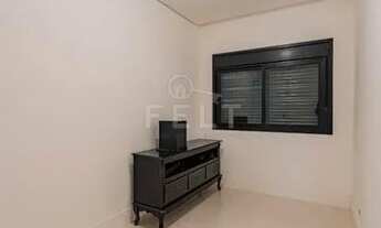 Imagem 6: JUNDIAí - Casa de Condomínio - Loteamento Vale Azul I