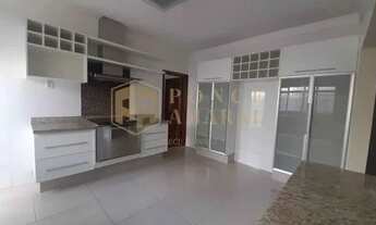 Imagem 5: Excelente imóvel para locação residencial ou comercial na Vila Cidade Universitária