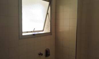 Imagem 2: Excelente apartamento de um dormitório para venda e locação no Cambuci