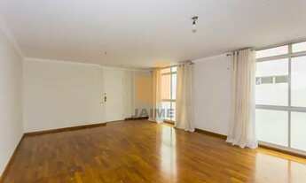 Imagem 2: APARTAMENTO 4 DORMITÓRIOS 1 SUÍTE BANHEIROS E 2 VAGAS