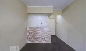 Imagem 5: Apartamento para Aluguel - Santana, 2 Quartos, 60 m2